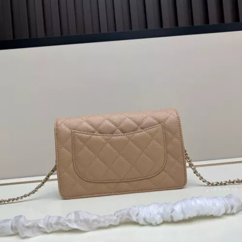 Cheap Chanel AAA Quality Messenger Bags For Women #1387621 Replica Wholesale [$72.00 USD] [ITEM#1387621] on Replica Chanel AAA Quality Messenger Bags