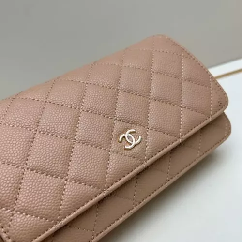 Cheap Chanel AAA Quality Messenger Bags For Women #1387621 Replica Wholesale [$72.00 USD] [ITEM#1387621] on Replica Chanel AAA Quality Messenger Bags