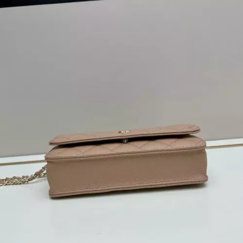 Cheap Chanel AAA Quality Messenger Bags For Women #1387621 Replica Wholesale [$72.00 USD] [ITEM#1387621] on Replica Chanel AAA Quality Messenger Bags