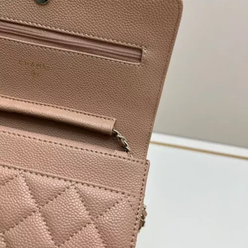 Cheap Chanel AAA Quality Messenger Bags For Women #1387621 Replica Wholesale [$72.00 USD] [ITEM#1387621] on Replica Chanel AAA Quality Messenger Bags