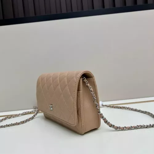 Cheap Chanel AAA Quality Messenger Bags For Women #1387622 Replica Wholesale [$72.00 USD] [ITEM#1387622] on Replica Chanel AAA Quality Messenger Bags
