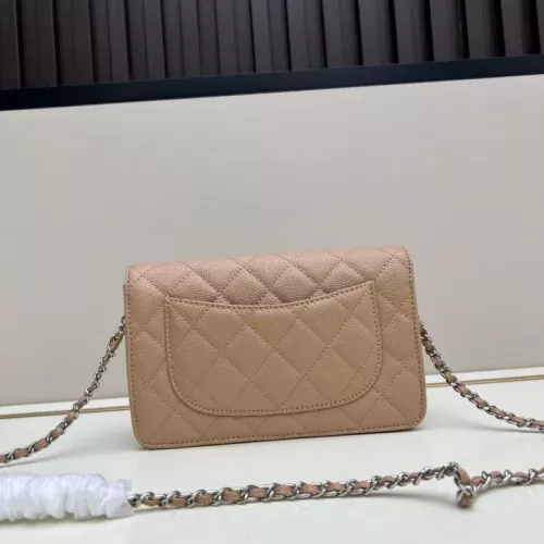 Cheap Chanel AAA Quality Messenger Bags For Women #1387622 Replica Wholesale [$72.00 USD] [ITEM#1387622] on Replica Chanel AAA Quality Messenger Bags