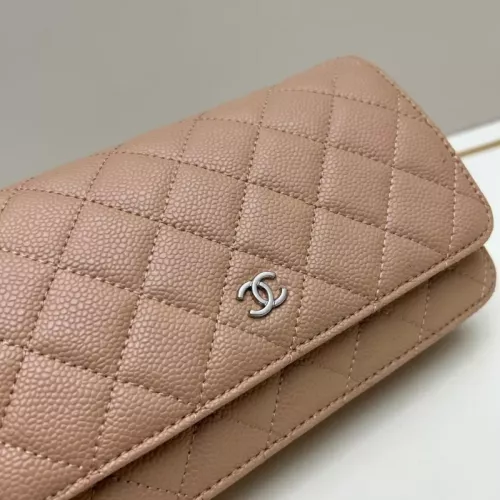 Cheap Chanel AAA Quality Messenger Bags For Women #1387622 Replica Wholesale [$72.00 USD] [ITEM#1387622] on Replica Chanel AAA Quality Messenger Bags