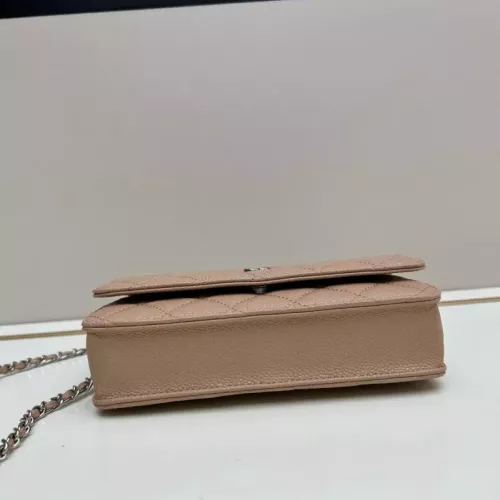 Cheap Chanel AAA Quality Messenger Bags For Women #1387622 Replica Wholesale [$72.00 USD] [ITEM#1387622] on Replica Chanel AAA Quality Messenger Bags