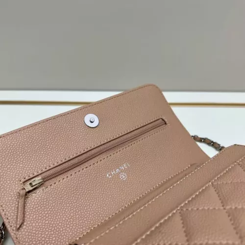 Cheap Chanel AAA Quality Messenger Bags For Women #1387622 Replica Wholesale [$72.00 USD] [ITEM#1387622] on Replica Chanel AAA Quality Messenger Bags