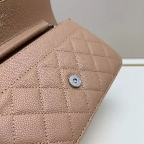 Cheap Chanel AAA Quality Messenger Bags For Women #1387622 Replica Wholesale [$72.00 USD] [ITEM#1387622] on Replica Chanel AAA Quality Messenger Bags