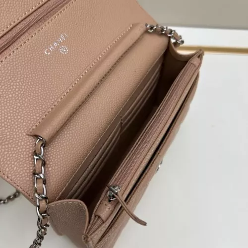 Cheap Chanel AAA Quality Messenger Bags For Women #1387622 Replica Wholesale [$72.00 USD] [ITEM#1387622] on Replica Chanel AAA Quality Messenger Bags