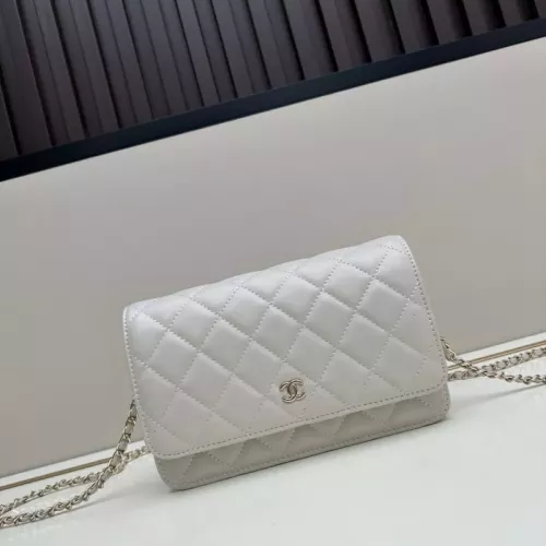 Cheap Chanel AAA Quality Messenger Bags For Women #1387623 Replica Wholesale [$72.00 USD] [ITEM#1387623] on Replica Chanel AAA Quality Messenger Bags