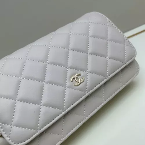 Cheap Chanel AAA Quality Messenger Bags For Women #1387623 Replica Wholesale [$72.00 USD] [ITEM#1387623] on Replica Chanel AAA Quality Messenger Bags