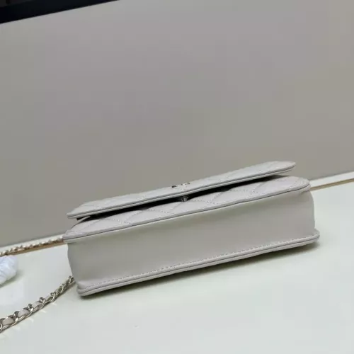 Cheap Chanel AAA Quality Messenger Bags For Women #1387623 Replica Wholesale [$72.00 USD] [ITEM#1387623] on Replica Chanel AAA Quality Messenger Bags