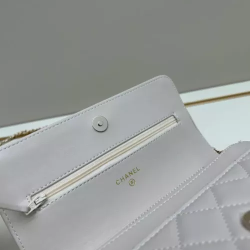 Cheap Chanel AAA Quality Messenger Bags For Women #1387623 Replica Wholesale [$72.00 USD] [ITEM#1387623] on Replica Chanel AAA Quality Messenger Bags