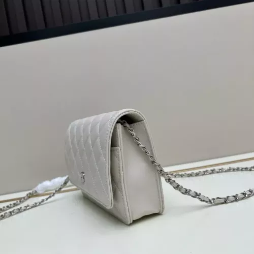 Cheap Chanel AAA Quality Messenger Bags For Women #1387624 Replica Wholesale [$72.00 USD] [ITEM#1387624] on Replica Chanel AAA Quality Messenger Bags