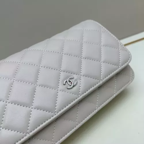 Cheap Chanel AAA Quality Messenger Bags For Women #1387624 Replica Wholesale [$72.00 USD] [ITEM#1387624] on Replica Chanel AAA Quality Messenger Bags