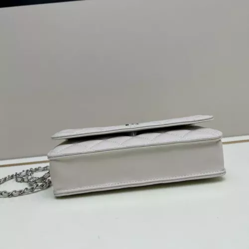 Cheap Chanel AAA Quality Messenger Bags For Women #1387624 Replica Wholesale [$72.00 USD] [ITEM#1387624] on Replica Chanel AAA Quality Messenger Bags