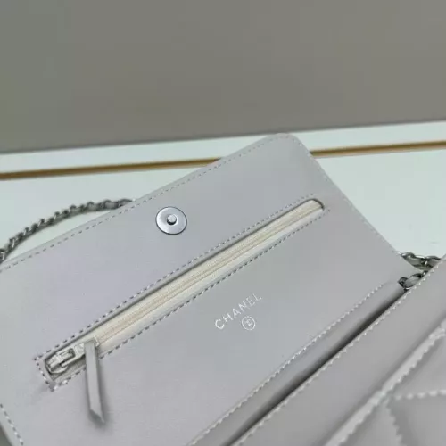 Cheap Chanel AAA Quality Messenger Bags For Women #1387624 Replica Wholesale [$72.00 USD] [ITEM#1387624] on Replica Chanel AAA Quality Messenger Bags