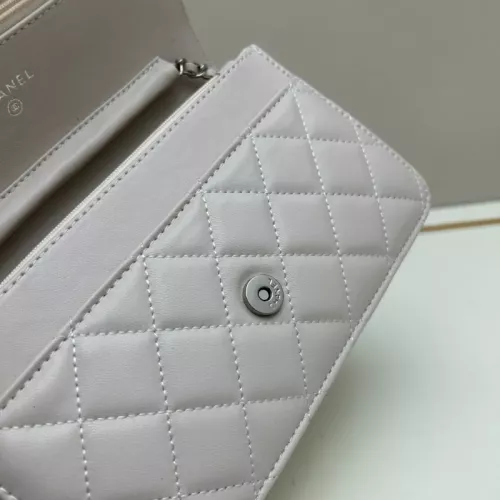 Cheap Chanel AAA Quality Messenger Bags For Women #1387624 Replica Wholesale [$72.00 USD] [ITEM#1387624] on Replica Chanel AAA Quality Messenger Bags