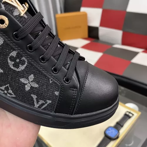 Cheap Louis Vuitton Casual Shoes For Men #1387656 Replica Wholesale [$80.00 USD] [ITEM#1387656] on Replica Louis Vuitton Casual Shoes