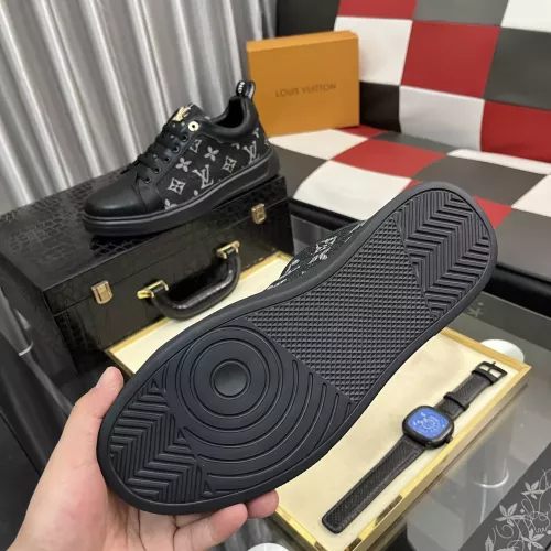 Cheap Louis Vuitton Casual Shoes For Men #1387656 Replica Wholesale [$80.00 USD] [ITEM#1387656] on Replica Louis Vuitton Casual Shoes