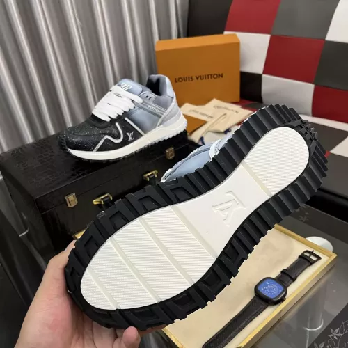 Cheap Louis Vuitton Casual Shoes For Men #1387669 Replica Wholesale [$182.00 USD] [ITEM#1387669] on Replica Louis Vuitton Casual Shoes