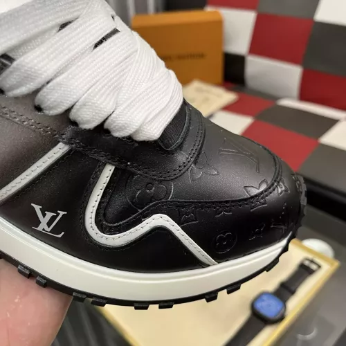 Cheap Louis Vuitton Casual Shoes For Men #1387670 Replica Wholesale [$182.00 USD] [ITEM#1387670] on Replica Louis Vuitton Casual Shoes