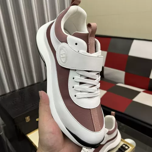 Cheap Hermes Casual Shoes For Women #1387682 Replica Wholesale [$85.00 USD] [ITEM#1387682] on Replica Hermes Casual Shoes