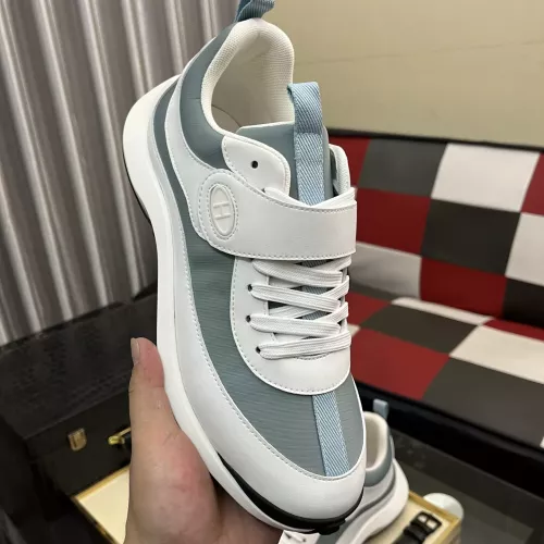 Cheap Hermes Casual Shoes For Women #1387684 Replica Wholesale [$85.00 USD] [ITEM#1387684] on Replica Hermes Casual Shoes