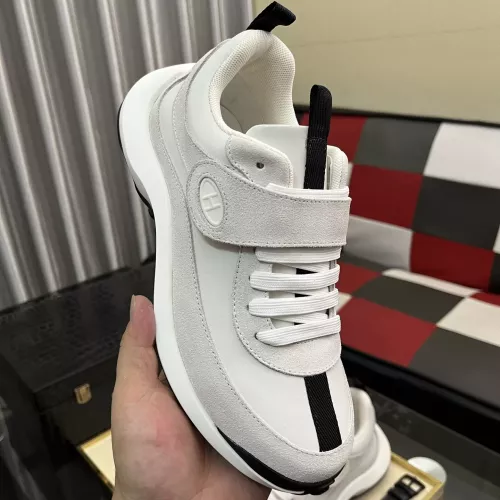 Cheap Hermes Casual Shoes For Women #1387686 Replica Wholesale [$85.00 USD] [ITEM#1387686] on Replica Hermes Casual Shoes