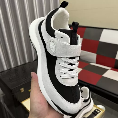 Cheap Hermes Casual Shoes For Women #1387688 Replica Wholesale [$85.00 USD] [ITEM#1387688] on Replica Hermes Casual Shoes