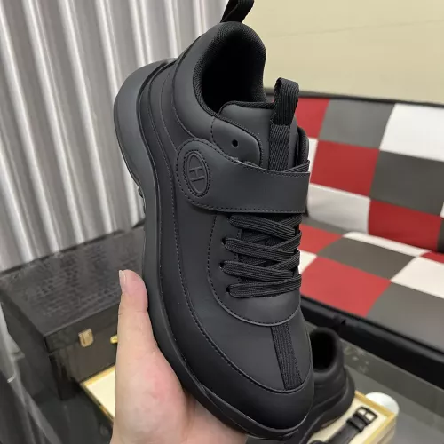 Cheap Hermes Casual Shoes For Men #1387691 Replica Wholesale [$85.00 USD] [ITEM#1387691] on Replica Hermes Casual Shoes