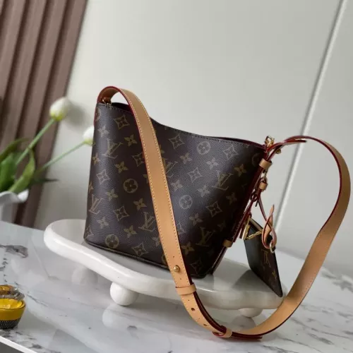 Cheap Louis Vuitton AAA Quality Messenger Bags For Women #1387693 Replica Wholesale [$172.00 USD] [ITEM#1387693] on Replica Louis Vuitton AAA Quality Messenger Bags