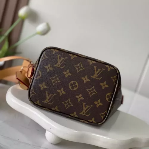 Cheap Louis Vuitton AAA Quality Messenger Bags For Women #1387693 Replica Wholesale [$172.00 USD] [ITEM#1387693] on Replica Louis Vuitton AAA Quality Messenger Bags