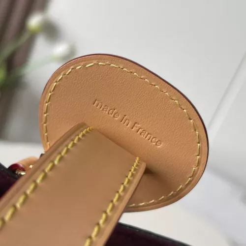 Cheap Louis Vuitton AAA Quality Messenger Bags For Women #1387693 Replica Wholesale [$172.00 USD] [ITEM#1387693] on Replica Louis Vuitton AAA Quality Messenger Bags