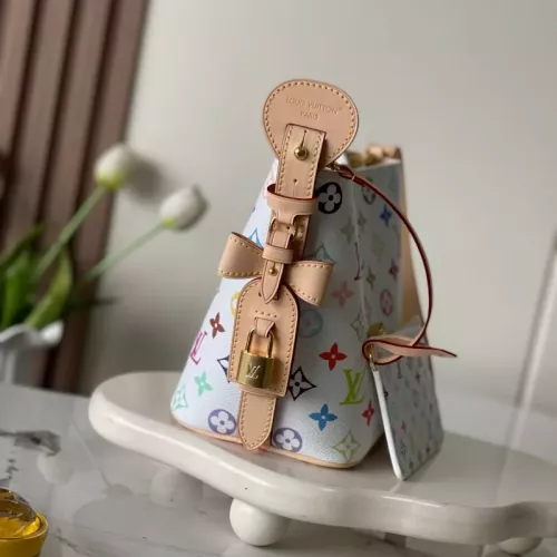 Cheap Louis Vuitton AAA Quality Messenger Bags For Women #1387694 Replica Wholesale [$172.00 USD] [ITEM#1387694] on Replica Louis Vuitton AAA Quality Messenger Bags