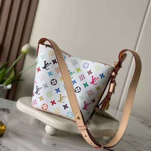 Cheap Louis Vuitton AAA Quality Messenger Bags For Women #1387694 Replica Wholesale [$172.00 USD] [ITEM#1387694] on Replica Louis Vuitton AAA Quality Messenger Bags
