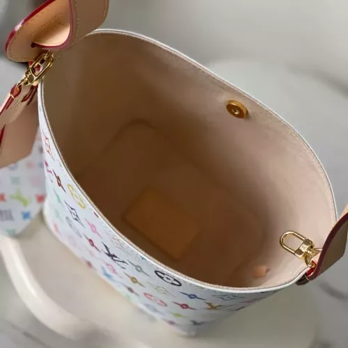 Cheap Louis Vuitton AAA Quality Messenger Bags For Women #1387694 Replica Wholesale [$172.00 USD] [ITEM#1387694] on Replica Louis Vuitton AAA Quality Messenger Bags