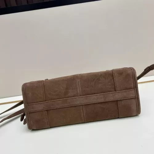 Cheap Prada AAA Quality Messenger Bags For Women #1387696 Replica Wholesale [$96.00 USD] [ITEM#1387696] on Replica Prada AAA Quality Messenger Bags