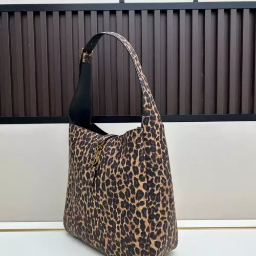 Cheap Yves Saint Laurent YSL AAA Quality Shoulder Bags For Women #1387697 Replica Wholesale [$92.00 USD] [ITEM#1387697] on Replica Yves Saint Laurent YSL AAA Quality Shoulder Bags