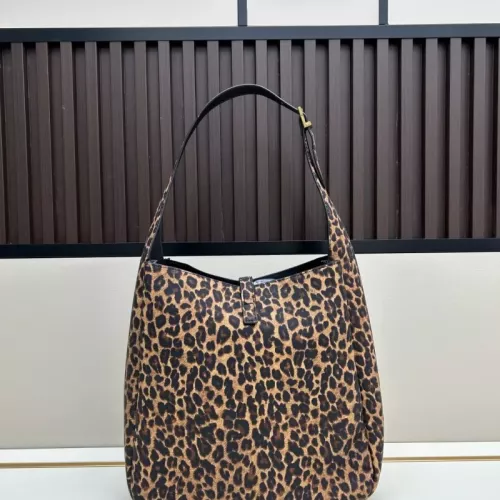 Cheap Yves Saint Laurent YSL AAA Quality Shoulder Bags For Women #1387697 Replica Wholesale [$92.00 USD] [ITEM#1387697] on Replica Yves Saint Laurent YSL AAA Quality Shoulder Bags
