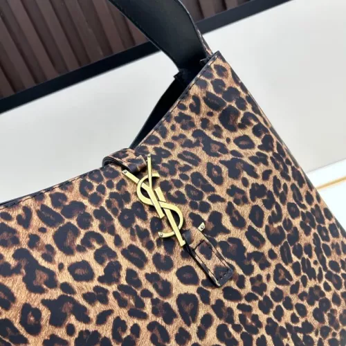 Cheap Yves Saint Laurent YSL AAA Quality Shoulder Bags For Women #1387697 Replica Wholesale [$92.00 USD] [ITEM#1387697] on Replica Yves Saint Laurent YSL AAA Quality Shoulder Bags
