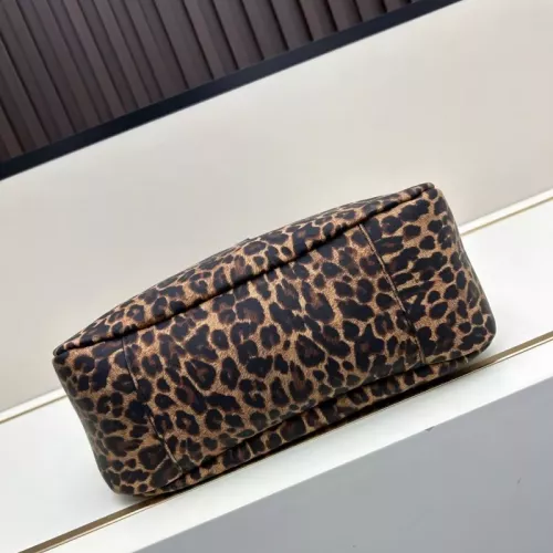 Cheap Yves Saint Laurent YSL AAA Quality Shoulder Bags For Women #1387697 Replica Wholesale [$92.00 USD] [ITEM#1387697] on Replica Yves Saint Laurent YSL AAA Quality Shoulder Bags