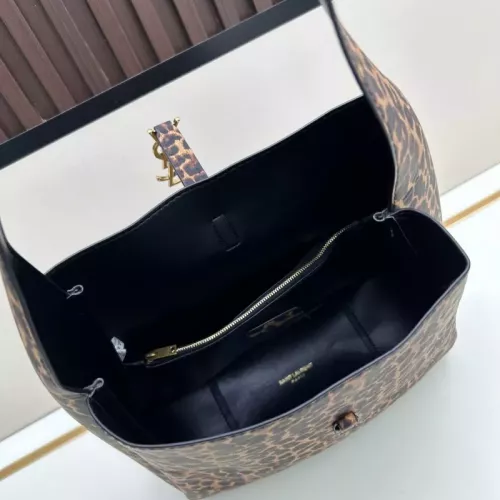 Cheap Yves Saint Laurent YSL AAA Quality Shoulder Bags For Women #1387697 Replica Wholesale [$92.00 USD] [ITEM#1387697] on Replica Yves Saint Laurent YSL AAA Quality Shoulder Bags