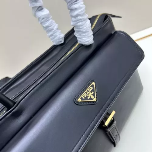 Cheap Prada AAA Quality Shoulder Bags For Women #1387701 Replica Wholesale [$105.00 USD] [ITEM#1387701] on Replica Prada AAA Quality Shoulder Bags