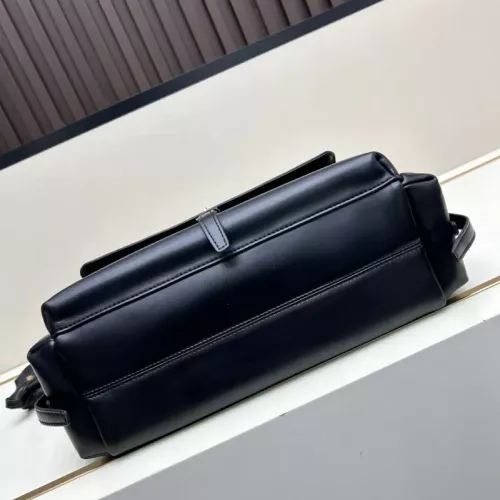 Cheap Prada AAA Quality Shoulder Bags For Women #1387701 Replica Wholesale [$105.00 USD] [ITEM#1387701] on Replica Prada AAA Quality Shoulder Bags