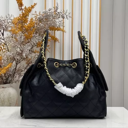 Cheap Chanel AAA Quality Shoulder Bags For Women #1387705 Replica Wholesale [$112.00 USD] [ITEM#1387705] on Replica Chanel AAA Quality Shoulder Bags