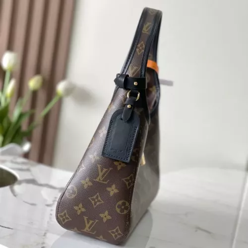 Cheap Louis Vuitton AAA Quality Shoulder Bags For Women #1387715 Replica Wholesale [$172.00 USD] [ITEM#1387715] on Replica Louis Vuitton AAA Quality Shoulder Bags