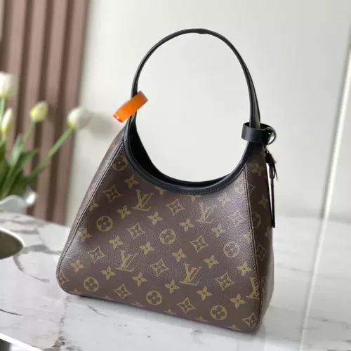 Cheap Louis Vuitton AAA Quality Shoulder Bags For Women #1387715 Replica Wholesale [$172.00 USD] [ITEM#1387715] on Replica Louis Vuitton AAA Quality Shoulder Bags