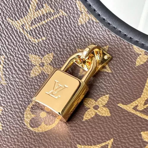 Cheap Louis Vuitton AAA Quality Shoulder Bags For Women #1387715 Replica Wholesale [$172.00 USD] [ITEM#1387715] on Replica Louis Vuitton AAA Quality Shoulder Bags