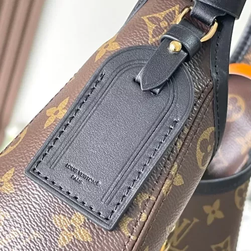 Cheap Louis Vuitton AAA Quality Shoulder Bags For Women #1387715 Replica Wholesale [$172.00 USD] [ITEM#1387715] on Replica Louis Vuitton AAA Quality Shoulder Bags