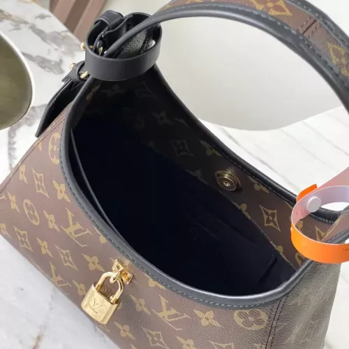 Cheap Louis Vuitton AAA Quality Shoulder Bags For Women #1387715 Replica Wholesale [$172.00 USD] [ITEM#1387715] on Replica Louis Vuitton AAA Quality Shoulder Bags