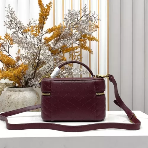 Cheap Yves Saint Laurent YSL AAA Quality Messenger Bags For Women #1387720 Replica Wholesale [$192.00 USD] [ITEM#1387720] on Replica Yves Saint Laurent YSL AAA Quality Messenger Bags